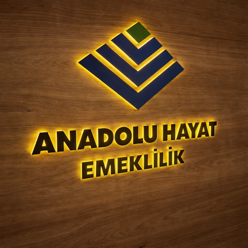 Işıklı Tabela