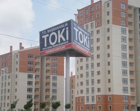 Totem Tabela 31