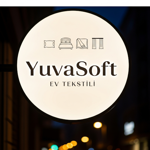 Yuvarlak Askılı Tabela 02